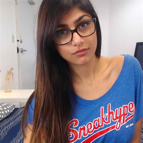 mia khalifa new pics|Mia Khalifa Nude Porn Collection (60 Photos ...